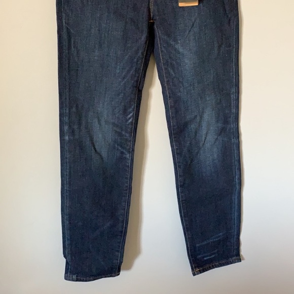 NWT🚨FRYE Women’s Jeans Tag not attached - Picture 4 of 9